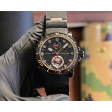 ULYSSE NARDIN Watches